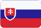APS CZECH REPUBLIC a.s. Slovensky